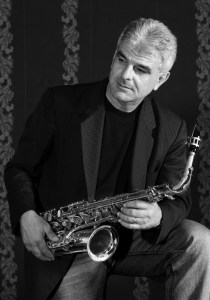 Blagoja Stojcevski-Gaste1