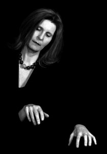 Meri Milosevska-IMG_5881c