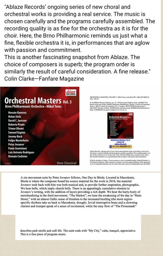 90085994_10158174071247498_1629174764314558464_n