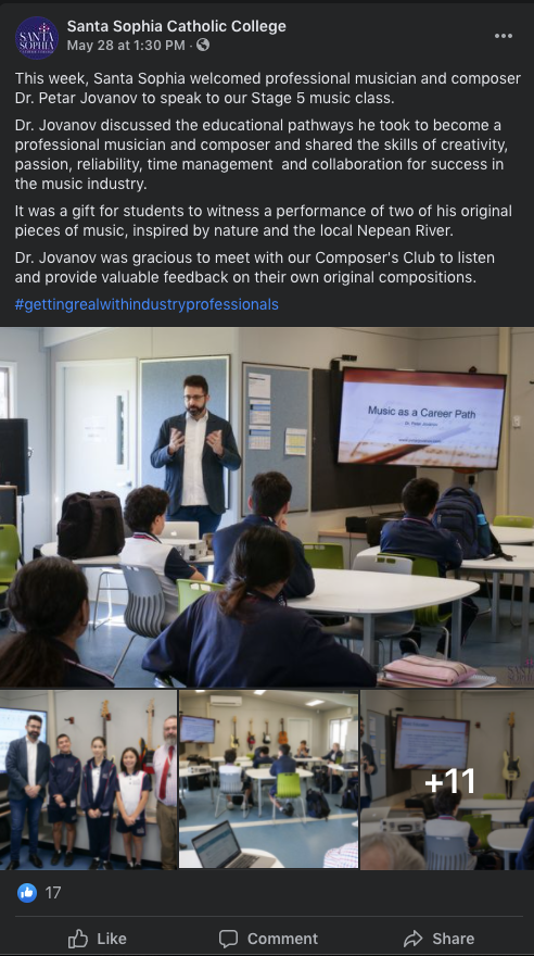 Screen Shot 2021-06-07 at 4.30.50 pm