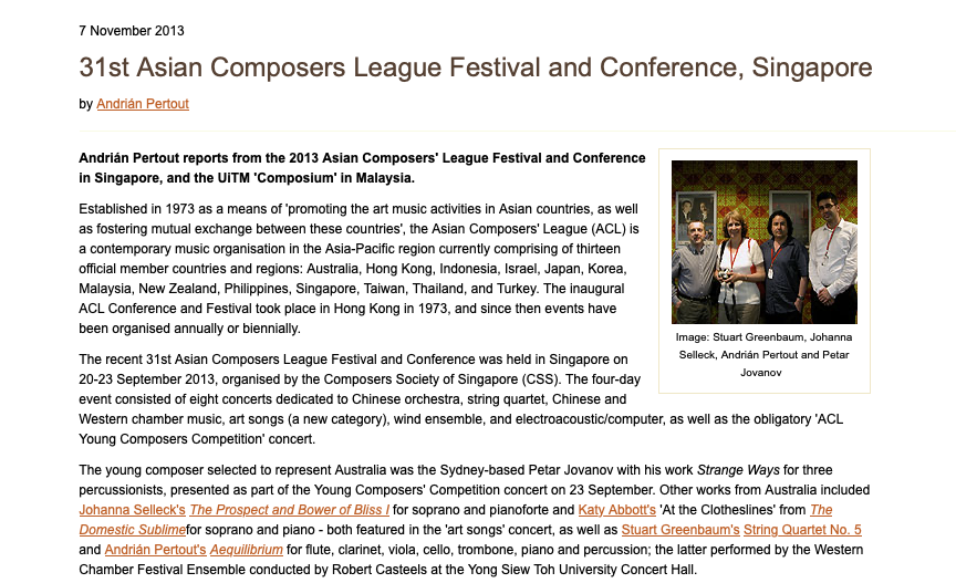 Screenshot 2025-01-19 at 7.47.31 pm